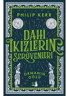 Dahi İkizlerin Serüvenleri - Ormanın Gözü