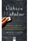 Dahice Hatalar