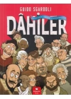 Dahiler