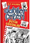 Dahiler Çetesi - Büyük Çözümler