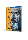 Dahiler Serisi - Galıleı