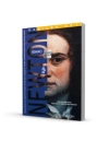 Dahiler Serisi - Newton