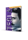 Dahiler Serisi - Tesla