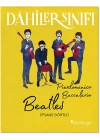 Dahiler Sınıfı - Beatles Efsane Dörtlü