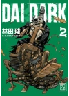Dai Dark 2