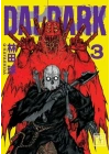 Dai Dark 3