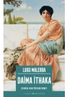 Daima İthaka