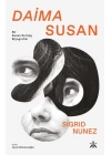 Daima Susan - Bir Susan Sontag Biyografisi