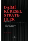 Daimi Küresel Stratejiler