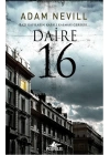 Daire 16