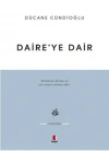 Daire’ye Dair