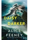 Daisy Darker
