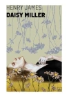 Daisy Miller