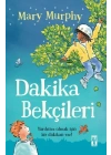 Dakika Bekçileri