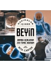 Dakikalar İçinde Beyin