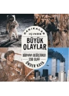 Dakikalar İçinde Büyük Olaylar