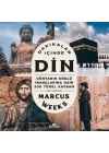 Dakikalar İçinde Din