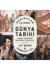Dakikalar İçinde Dünya Tarihi