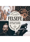 Dakikalar İçinde Felsefe