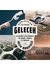 Dakikalar İçinde Gelecek