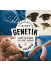 Dakikalar İçinde Genetik