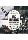 Dakikalar İçinde İkinci Dünya Savaşı