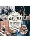 Dakikalar İçinde İşletme