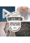 Dakikalar İçinde Matematik