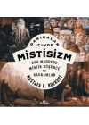 Dakikalar İçinde Mistisizm