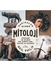 Dakikalar İçinde Mitoloji