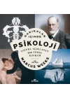 Dakikalar İçinde Psikoloji