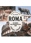 Dakikalar İçinde Roma İmparatorluğu