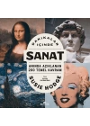 Dakikalar İçinde Sanat