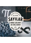 Dakikalar İçinde Sayılar - Anında Açıklanan 200 Temel Kavram