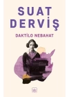 Daktilo Nebahat