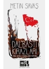 Dalbastı Kirazları