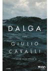 Dalga