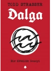 Dalga