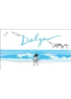 Dalga - Ciltli