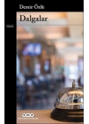 Dalgalar