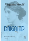 Dalgalar