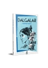 Dalgalar