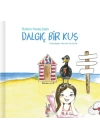 Dalgıç Bir Kuş