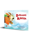 Dalgıç Köpek