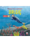 Dalgıç - Meslekleri Öğreniyorum 5