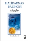 Dalgıçlar