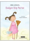Dalgın Diş Perisi