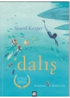 Dalış
