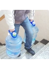 Damacana Taşıma Aparatı