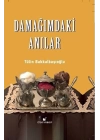 Damağımdaki Anılar